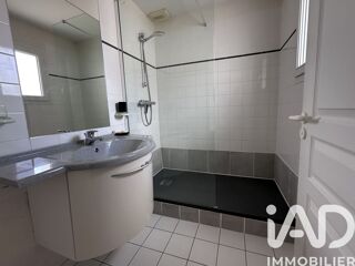  Maison à vendre 4 pièces 74 m²