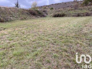  Terrain � vendre 500 m�