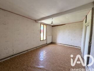  Maison à vendre 4 pièces 230 m²