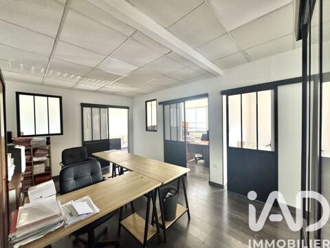   Vente Boutique/Local commercial 64 m&sup2; 