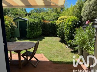  Maison � vendre 5 pi�ces 102 m�