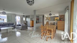  Maison � vendre 7 pi�ces 146 m�