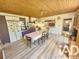  Maison � vendre 7 pi�ces 183 m�