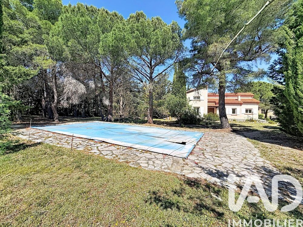 Vente Maison traditionnelle 4 pièces