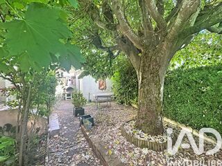  Maison � vendre 3 pi�ces 86 m�