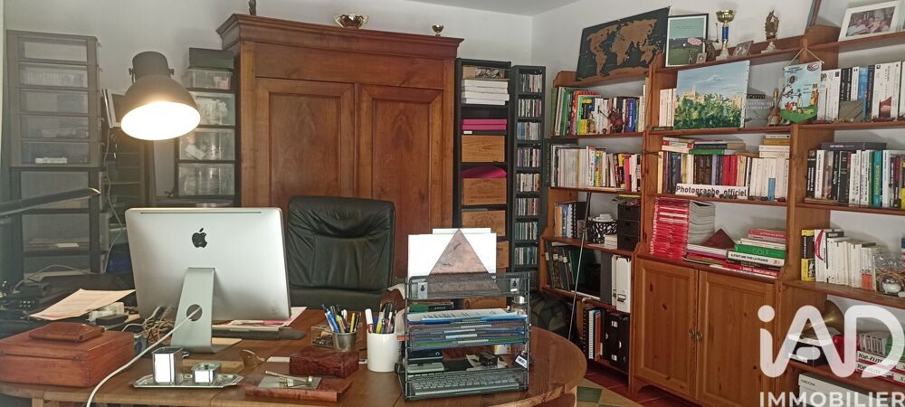 � vendre  Maison Montboucher-sur-Jabron (26740)