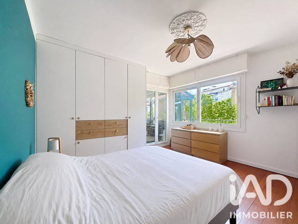 Vente Maison Vente Maison/villa 5 pièces Toulouse
