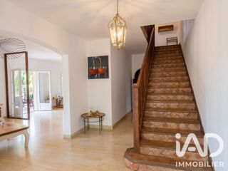  Maison à vendre 12 pièces 400 m²