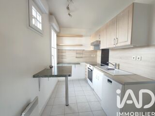  Appartement à vendre 5 pièces 109 m²