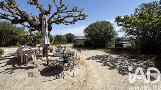 Maison � vendre 4 pi�ces 89 m�