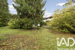  Appartement à vendre 4 pièces 96 m²
