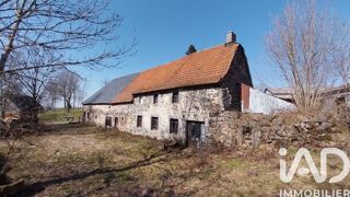  Maison à vendre 5 pièces 85 m²