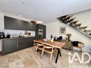  Maison à vendre 3 pièces 64 m²