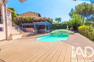  Maison � vendre 6 pi�ces 134 m�