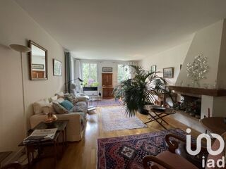  Appartement à vendre 3 pièces 101 m²