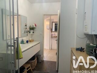  Appartement à vendre 3 pièces 69 m²