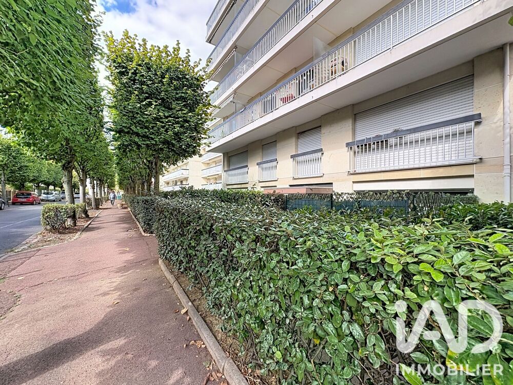 Vente Studio 1 pièce