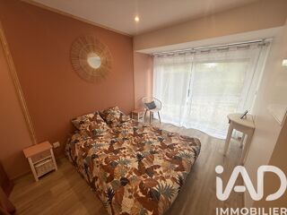  Maison � vendre 5 pi�ces 107 m�