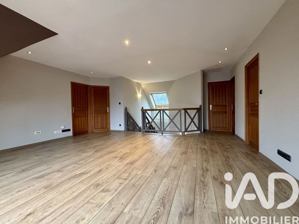 à vendre  Maison Téteghem (59229)