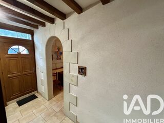  Maison à vendre 7 pièces 171 m²