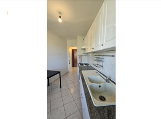  Appartement à louer 2 pièces 50 m²