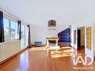 Vente Appartement Vente Appartement 3 pièces Le plessis-trévise