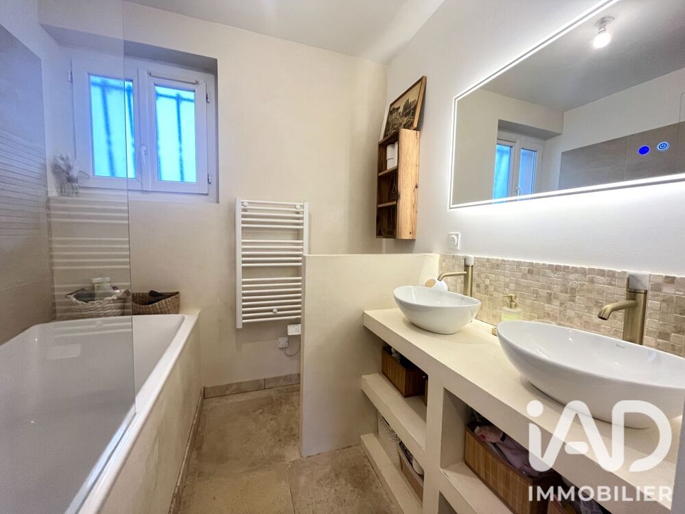 Vente Maison Vente Maison/villa 5 pièces Pessac