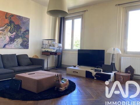 Image Annonce