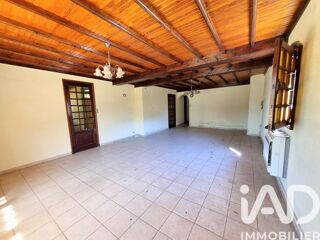  Maison � vendre 7 pi�ces 243 m�