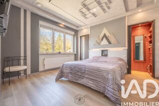  Maison � vendre 5 pi�ces 135 m�