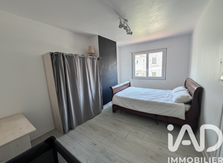  Maison à vendre 5 pièces 132 m²
