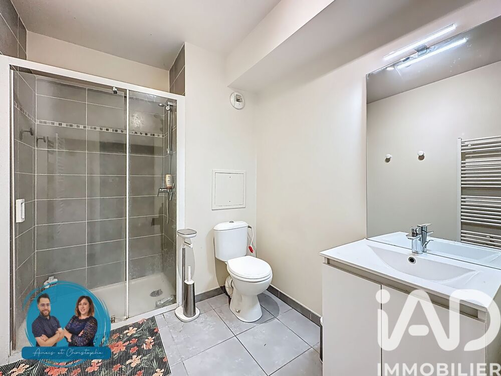 Vente Appartement Vente Studio 1 pièce Chartres