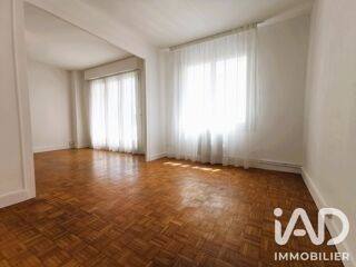  Appartement à louer 4 pièces 67 m²