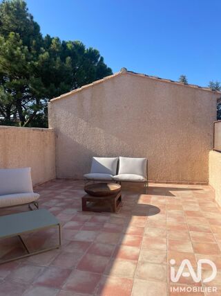 Vente Appartement Vente Appartement 1 pièce Villelaure
