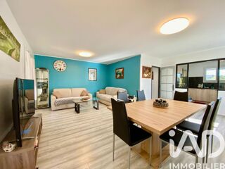  Maison � vendre 4 pi�ces 95 m�