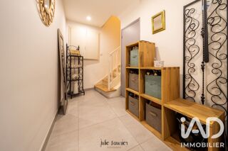  Appartement à vendre 5 pièces 99 m²