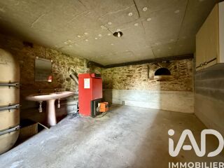  Maison � vendre 5 pi�ces 115 m�