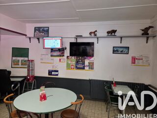  Immeuble à vendre 277 m²