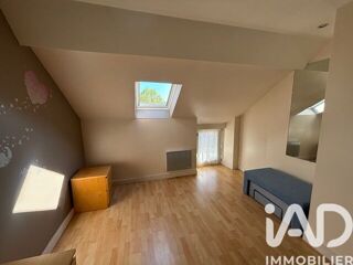  Maison à vendre 4 pièces 87 m²