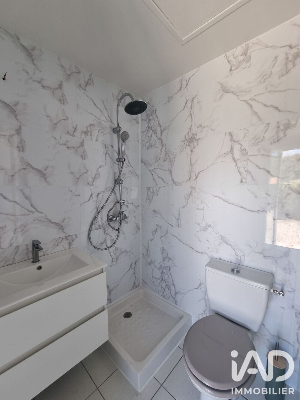 Vente Maison/villa 2 pièces