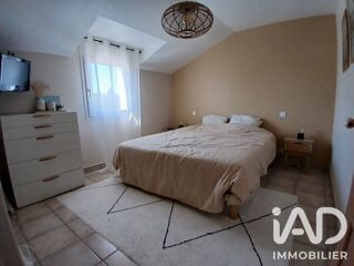  Maison à vendre 4 pièces 105 m²