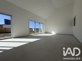  Maison à vendre 6 pièces 128 m²