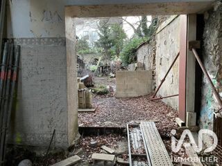  Immeuble à vendre 331 m²