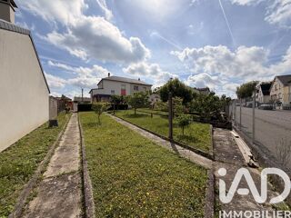  Terrain � vendre 316 m�