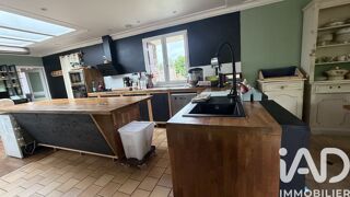  Maison � vendre 5 pi�ces 121 m�