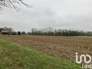  Terrain à vendre 568 m²