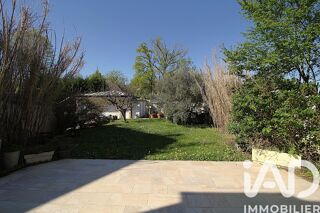 Maison à vendre 7 pièces 238 m²