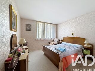  Appartement à vendre 5 pièces 86 m²