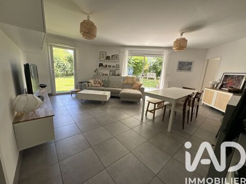 Image Annonce