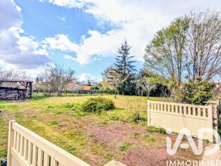  Maison � vendre 4 pi�ces 138 m�